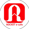 ROCKET e-cafe / e-sports&Cafe