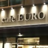 café EURO