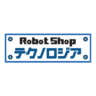 Robot Shop テクノロジア