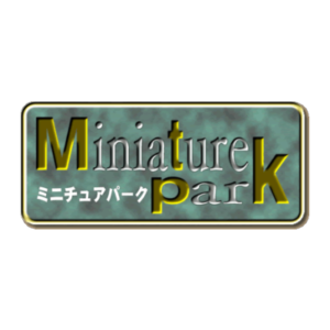 Miniature Park