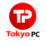TOKYO PC