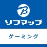 ソフマップAKIBA②号店 パソコン総合館