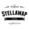 STELLAMAP Cafe