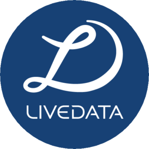 LIVEDATA データ復旧サービス